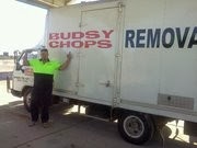 budsy chops removals 869640 Image 0