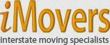 iMovers 868587 Image 2