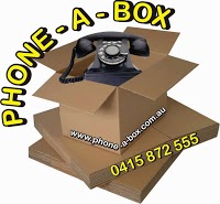 phone a box 869656 Image 0