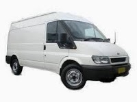 removals in melbourne   quick and safe removals 868942 Image 0