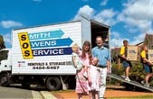 removals in melbourne   quick and safe removals 868942 Image 2