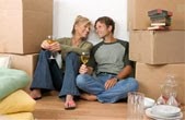 removals in melbourne   quick and safe removals 868942 Image 3