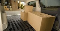 removals in melbourne   quick and safe removals 868942 Image 4