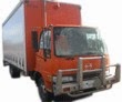 removals in melbourne   quick and safe removals 868942 Image 5