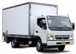 removals in melbourne   quick and safe removals 868942 Image 6