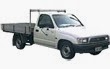 removals in melbourne   quick and safe removals 868942 Image 7