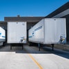 Sutherland Shire mobile Self Storage and removals avatar