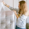 Removalist at Your Door avatar