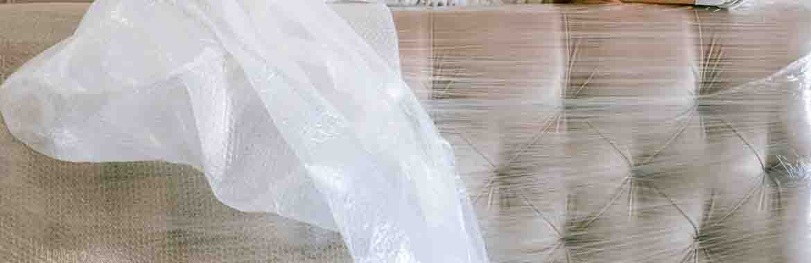 Grace banner